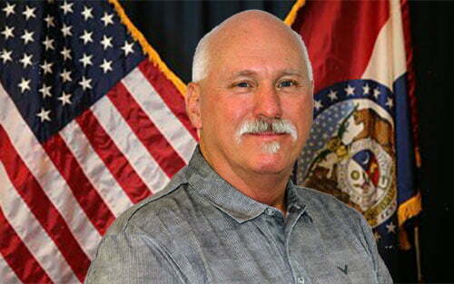 Howell County, Missouri Assessor